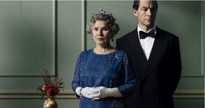 Screenshot_2 Quelle est la polémique entourant le prince Charles dans la cinquième saison de "The Crown"? Voici tout ce que vous devez savoir - 3