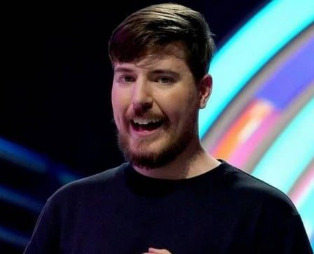 Qui est MrBeast, le créateur de contenu le plus abonné de YouTube ? Pourquoi est-il si populaire ? 108 Qui est MrBeast, le créateur de contenu le plus abonné de YouTube ? Pourquoi est-il si populaire ? - 107