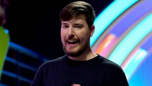 Qui est MrBeast, le créateur de contenu le plus abonné de YouTube ? Pourquoi est-il si populaire ? 2 Qui est MrBeast, le créateur de contenu le plus abonné de YouTube ? Pourquoi est-il si populaire ? - 1