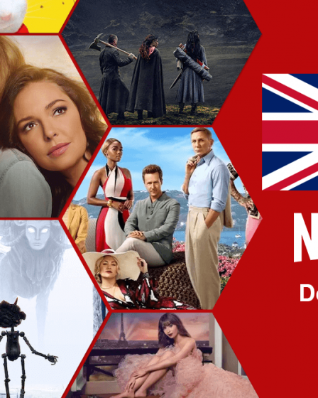 Ce qui arrive sur Netflix UK en décembre 2022 107 Ce qui arrive sur Netflix UK en décembre 2022 - 106