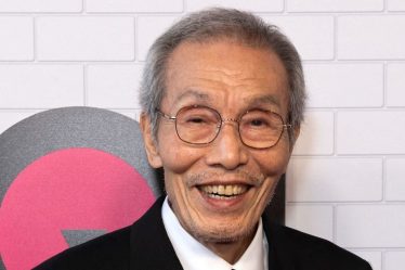 RAPPORT : 'Squid Game' Star O Yeong-su inculpée pour inconduite sexuelle - 5