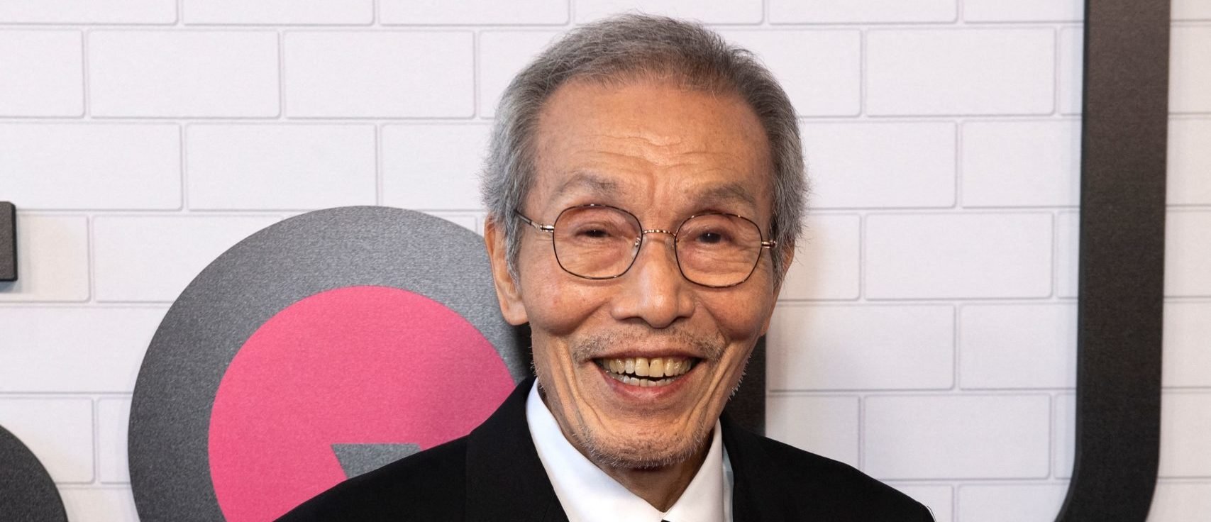 RAPPORT : 'Squid Game' Star O Yeong-su inculpée pour inconduite sexuelle 2 RAPPORT : 'Squid Game' Star O Yeong-su inculpée pour inconduite sexuelle - 1