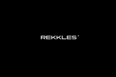 Rekkles lance une marque éponyme, mais personne ne sait exactement de quoi il s'agit - 5
