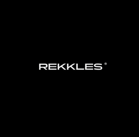 Rekkles lance une marque éponyme, mais personne ne sait exactement de quoi il s'agit 90 Rekkles lance une marque éponyme, mais personne ne sait exactement de quoi il s'agit - 89