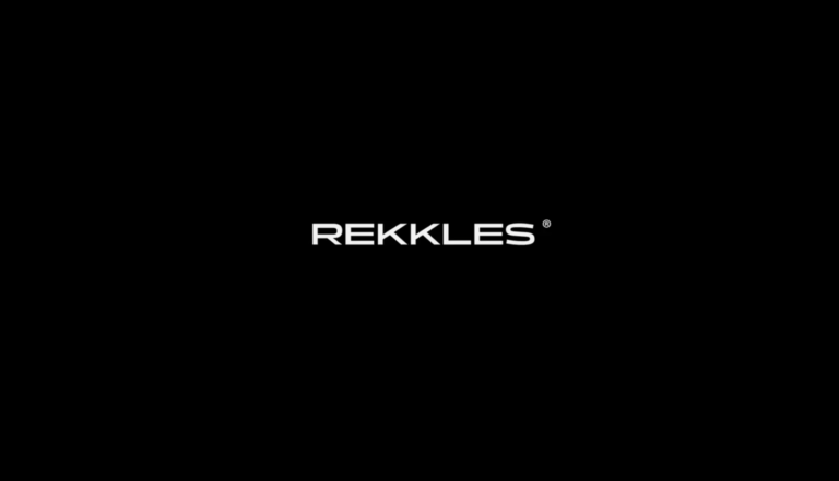 Rekkles lance une marque éponyme, mais personne ne sait exactement de quoi il s'agit 2 Rekkles lance une marque éponyme, mais personne ne sait exactement de quoi il s'agit - 1