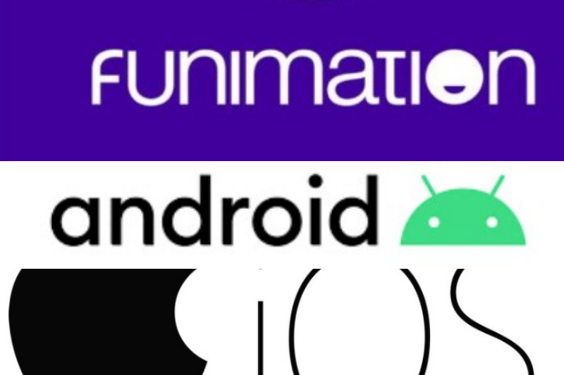 Résoudre les problèmes de Funimation ne fonctionnant pas, de chargement, de plantage et de mise en mémoire tampon 3 Correction de Funimation ne fonctionnant pas, chargement, plantage et mise en mémoire tampon_Apple et Android