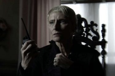 Revue de The Walking Dead : Episode 1123, "Family" - 6