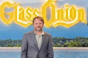 Rian Johnson explique comment "Star Wars" a changé depuis "Les Derniers Jedi". - 10