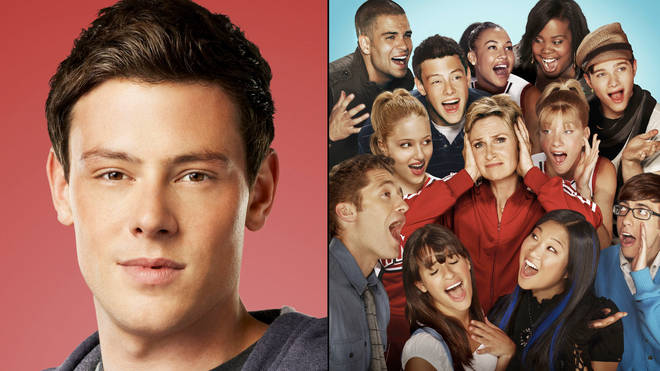 Ryan Murphy admet que Glee aurait dû se terminer après la mort de Cory Monteith 3 Ryan Murphy dit que Glee aurait dû se terminer après la mort de Cory Monteith