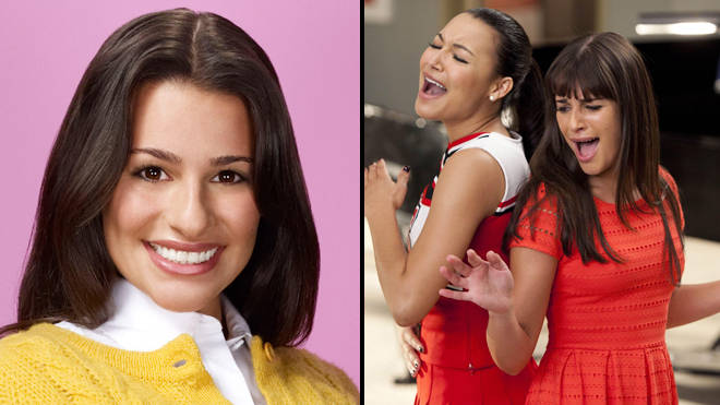 Ryan Murphy envisage de faire un redémarrage de Glee 3 Ryan Murphy envisage de ramener Glee avec un redémarrage