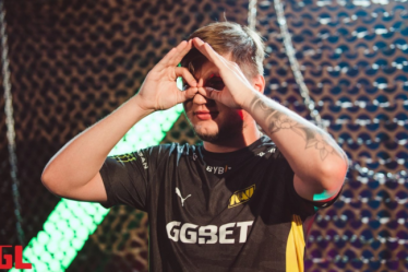 S1mple veut que NAVI règle la liste CS:GO pour 2023 après l'ajout d'un sixième joueur - 7