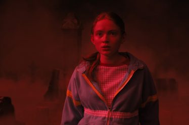 Sadie Sink sur le sort de Max dans Stranger Things saison 5 : "Je veux juste qu'elle soit en bonne santé" - 9