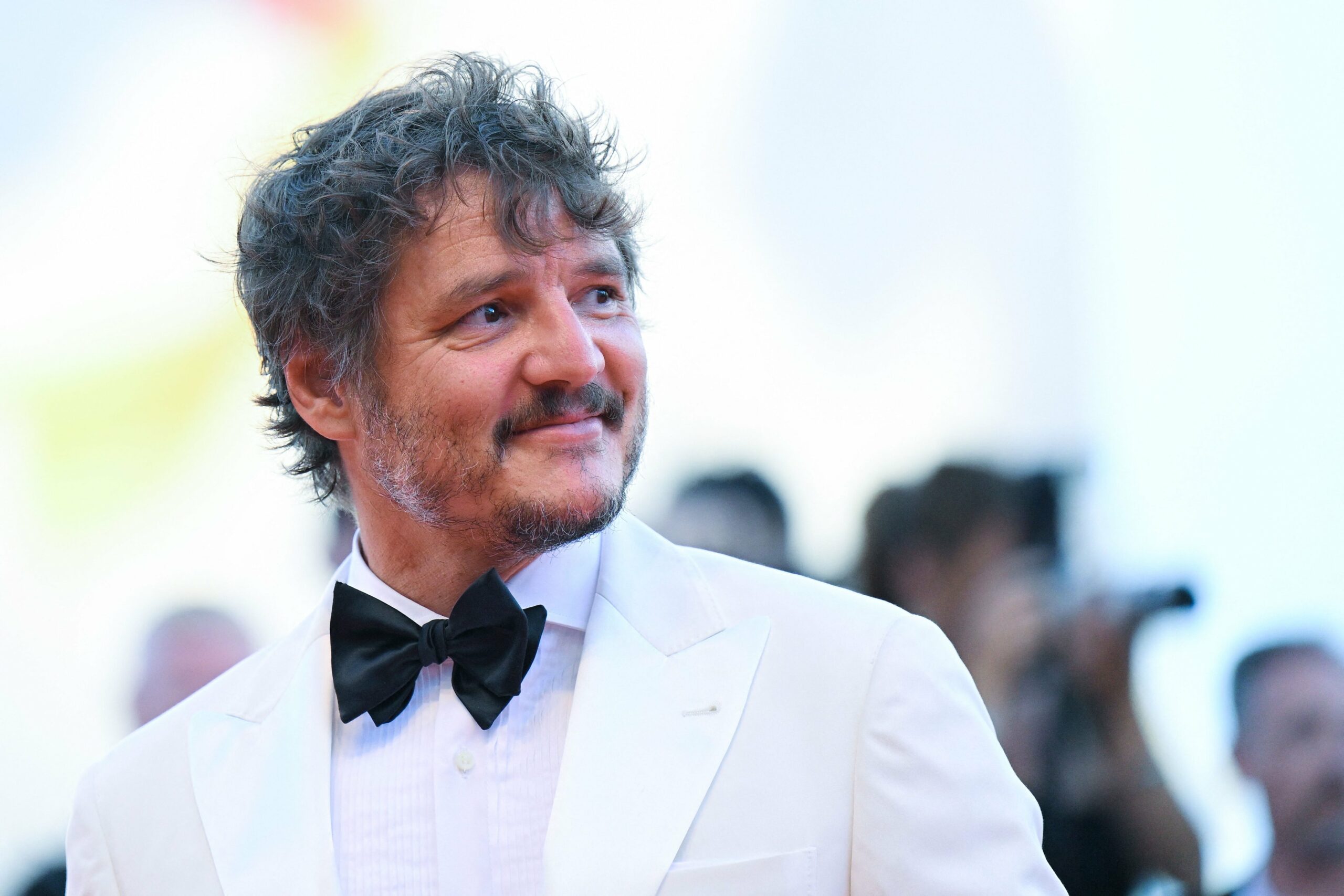 Saison 3 de The Mandalorian : date de sortie, bande-annonce et plus encore ! 3 Pedro Pascal