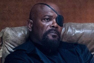 Samuel L. Jackson s'exprime sur les commentaires anti-Marvel de Quentin Tarantino - 9
