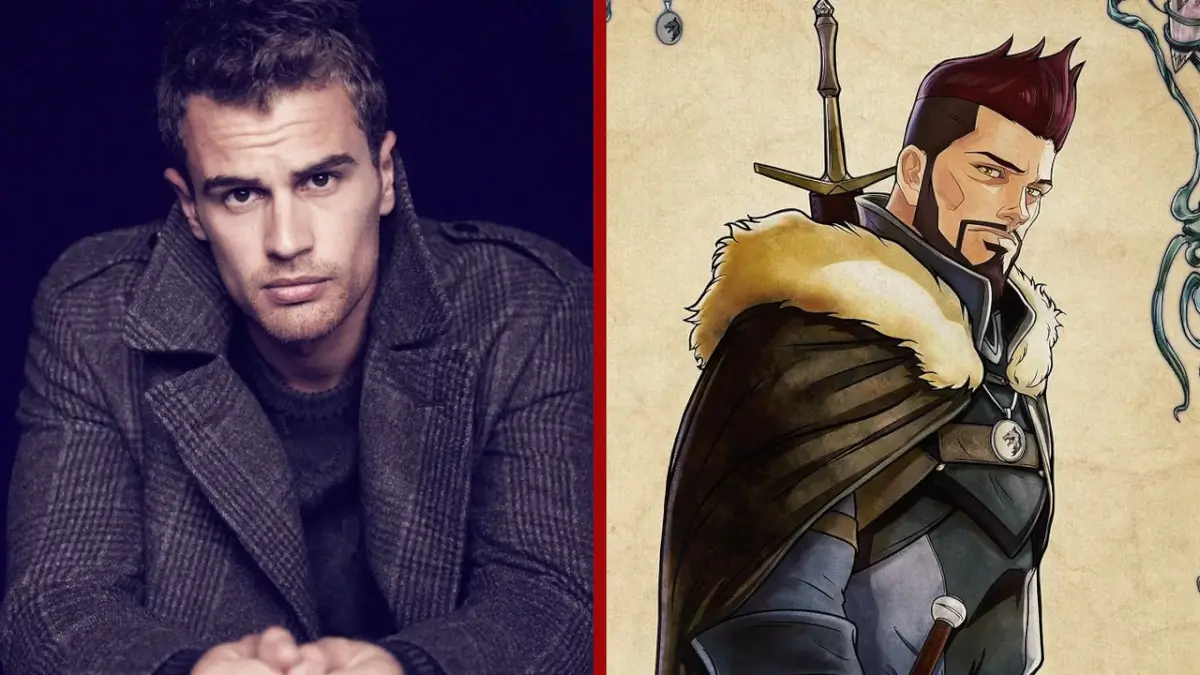 la série messieurs netflix saison 1 theo james la série messieurs netflix saison 1 theo james