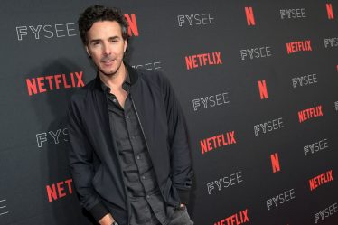 Shawn Levy en pourparlers pour réaliser un film Star Wars - 7