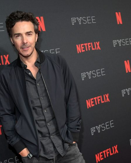 Shawn Levy en pourparlers pour réaliser un film Star Wars - 52