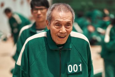 'Squid Game' Acteur mis en examen pour des accusations d'inconduite sexuelle - 11