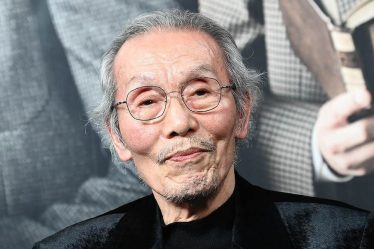 "Squid Game" La star Oh Young Soo inculpée d'attentat à la pudeur + L'acteur nie les allégations - 9
