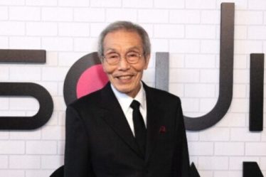 'Squid Game' Star mise en examen pour inconduite sexuelle en Corée du Sud - 7