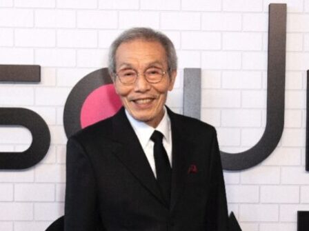 'Squid Game' Star mise en examen pour inconduite sexuelle en Corée du Sud 47 'Squid Game' Star mise en examen pour inconduite sexuelle en Corée du Sud - 46