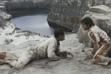 Star Wars : Andor review, Episode 11 : Appelons ça la guerre - 8