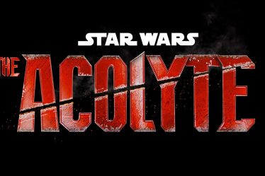 Star Wars - La série The High Republic, le casting de The Acolyte officiellement dévoilé au début de la production — Explosion Network | Revues australiennes indépendantes, actualités, podcasts, opinions - 5