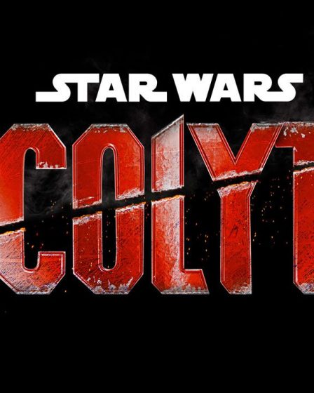 Star Wars - La série The High Republic, le casting de The Acolyte officiellement dévoilé au début de la production — Explosion Network | Revues australiennes indépendantes, actualités, podcasts, opinions 95 Star Wars - La série The High Republic, le casting de The Acolyte officiellement dévoilé au début de la production — Explosion Network | Revues australiennes indépendantes, actualités, podcasts, opinions - 94
