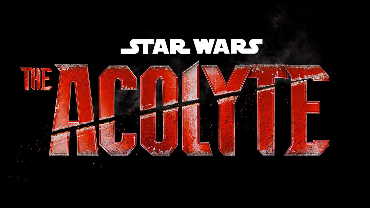 Star Wars - La série The High Republic, le casting de The Acolyte officiellement dévoilé au début de la production — Explosion Network | Revues australiennes indépendantes, actualités, podcasts, opinions 2 Star Wars - La série The High Republic, le casting de The Acolyte officiellement dévoilé au début de la production — Explosion Network | Revues australiennes indépendantes, actualités, podcasts, opinions - 1