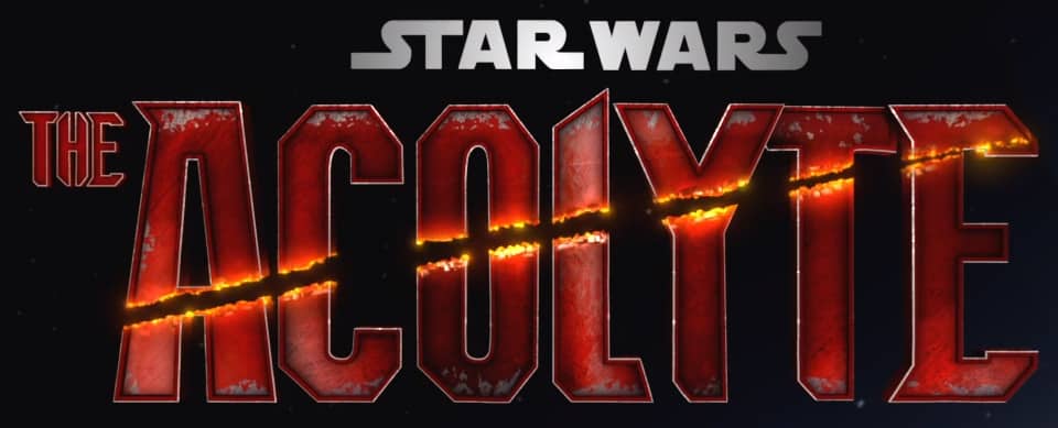 Star Wars: Le synopsis de l'acolyte fait allusion à un thriller mystérieux 3 Acolyte de Star Wars