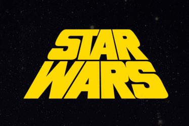 Stranger Things Et le réalisateur de Deadpool recruté pour diriger le nouveau film Star Wars - 5