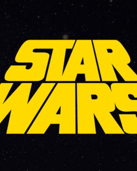 Stranger Things Et le réalisateur de Deadpool recruté pour diriger le nouveau film Star Wars 104 Stranger Things Et le réalisateur de Deadpool recruté pour diriger le nouveau film Star Wars - 103