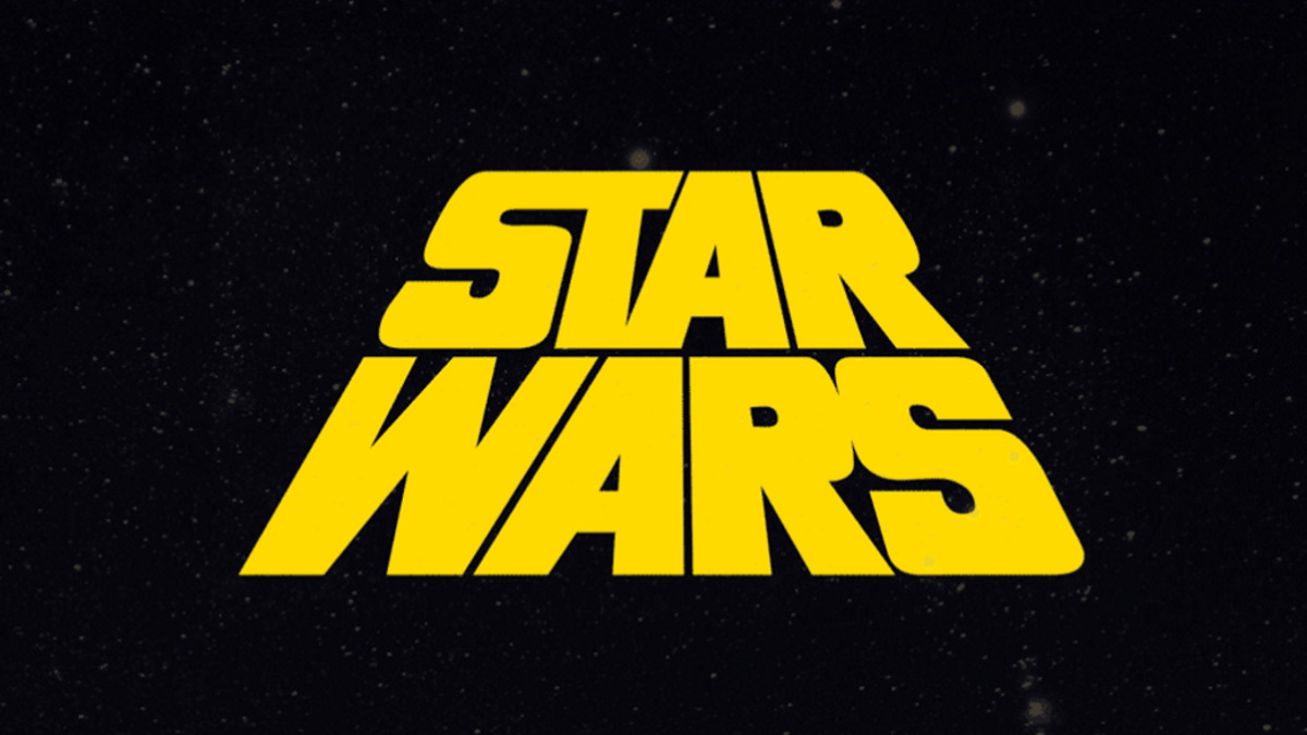 Stranger Things Et le réalisateur de Deadpool recruté pour diriger le nouveau film Star Wars 2 Stranger Things Et le réalisateur de Deadpool recruté pour diriger le nouveau film Star Wars - 1