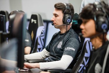 PowerOfEvil fait le point sur un avenir incertain avant la saison 2023 de la Ligue - 7
