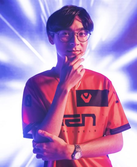 La superstar des Sentinelles TenZ pourrait partir après la saison 2023 du VCT 63 La superstar des Sentinelles TenZ pourrait partir après la saison 2023 du VCT - 62