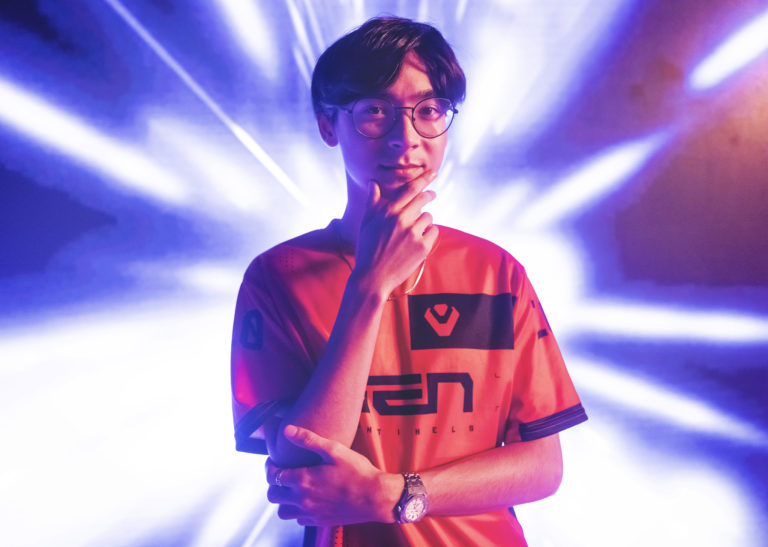 La superstar des Sentinelles TenZ pourrait partir après la saison 2023 du VCT 2 La superstar des Sentinelles TenZ pourrait partir après la saison 2023 du VCT - 1