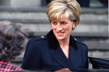 The Crown: Comment la princesse Diana et Dodi Fayed se sont-ils rencontrés ? - 7