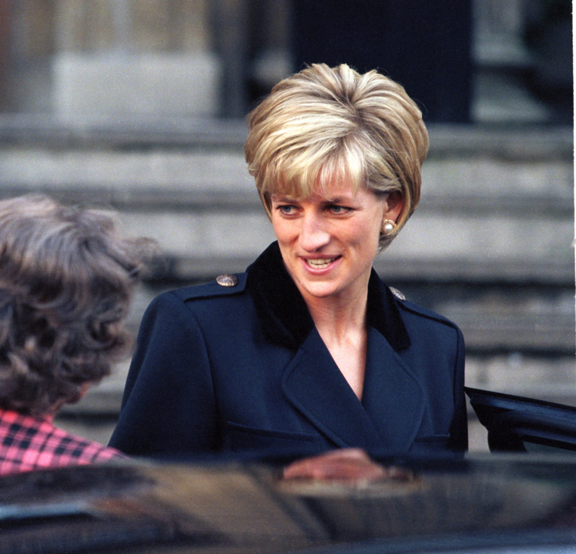 The Crown: Comment la princesse Diana et Dodi Fayed se sont-ils rencontrés ? 2 The Crown: Comment la princesse Diana et Dodi Fayed se sont-ils rencontrés ? - 1
