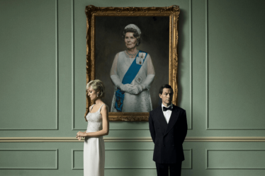 'The Crown' Saison 6 sur Netflix : tournage en cours et tout ce que l'on sait jusqu'à présent - 9