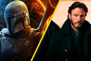 The Mandalorian" a inspiré "1899", la nouvelle série des créateurs de "Dark" - D1SoftballNews.com - 11