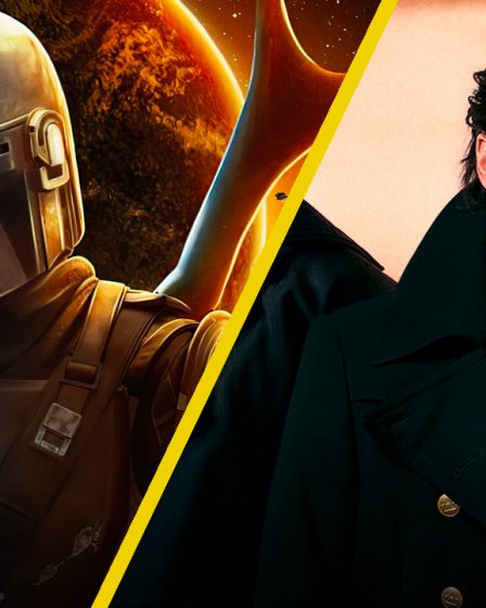 The Mandalorian" a inspiré "1899", la nouvelle série des créateurs de "Dark" - D1SoftballNews.com 92 The Mandalorian" a inspiré "1899", la nouvelle série des créateurs de "Dark" - D1SoftballNews.com - 91