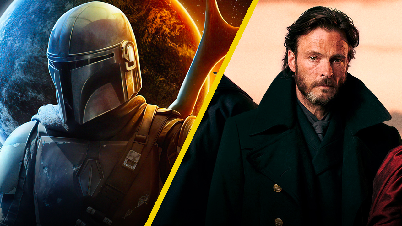The Mandalorian" a inspiré "1899", la nouvelle série des créateurs de "Dark" - D1SoftballNews.com 2 The Mandalorian" a inspiré "1899", la nouvelle série des créateurs de "Dark" - D1SoftballNews.com - 1