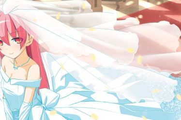 Tonikaku Kawaii Chapitre 215 Date de sortie : Le présent est aussi doux-amer que le passé - 10