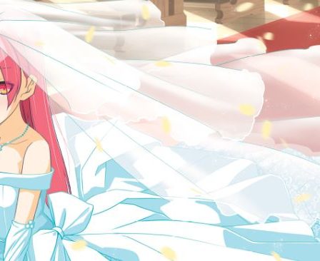 Tonikaku Kawaii Chapitre 215 Date de sortie : Le présent est aussi doux-amer que le passé 81 Tonikaku Kawaii Chapitre 215 Date de sortie : Le présent est aussi doux-amer que le passé - 80