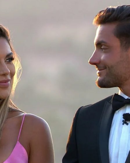 Tous les gagnants de Love Island de chaque saison, répertoriés - 13