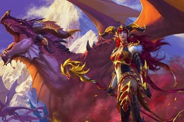 Toutes les réponses de Clans des Plaines dans World of Warcraft Dragonflight - 11