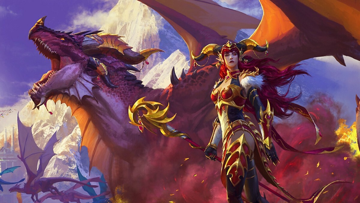 Toutes les réponses de Clans des Plaines dans World of Warcraft Dragonflight 2 Toutes les réponses de Clans des Plaines dans World of Warcraft Dragonflight - 1