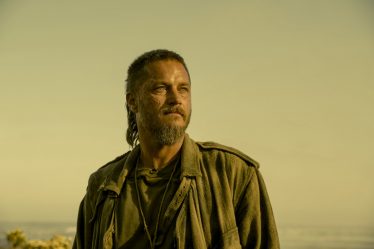 Travis Fimmel rejoint le casting de Dune : The Sisterhood - 16