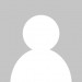 U-Mail : Quelque chose de vraiment précieux | Le Daily Nexus - 7