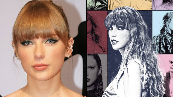 Un fan de Taylor Swift "gêné" après avoir payé 5500 $ pour les billets de The Eras Tour à la revente 3 Les fans de Taylor Swift finissent par payer 5500 $ pour la revente des billets Eras Tour